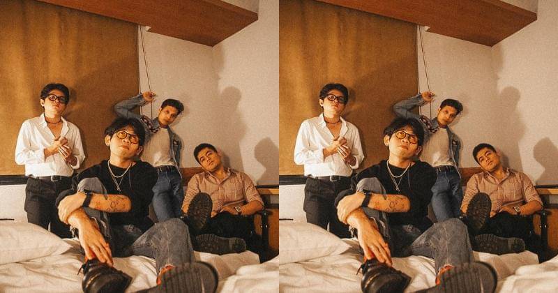 Instagram.com/juicyluicyband